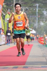 BIB: 43054
                            <button type="button" onclick="openModal(8232304)" class="btn btn-primary btn-sm float-right btn-popup" data-toggle="modal" data-target=".modal-high-quality">
                        <i class="fas fa-shopping-cart"></i> Add to Cart
                    </button>
                                            <button type="button" onclick="isThisMe(8232304, true)" class="btn btn-success btn-sm float-right btn-popup btn-isme hidden" data-toggle="tooltip" data-placement="bottom" title="นี่คือรูปของคุณใช่ไหม คลิกที่นี่เพื่อเอาเข้าอัลบั้ม">
                        <i class="fas fa-plus"></i> Add to album
                    </button>
                    <button type="button" onclick="isThisMe(8232304, false)" class="btn btn-warning btn-sm float-right btn-popup btn-isnotme hidden">
                        <i class="fas fa-ban"></i> Remove from album
                    </button>